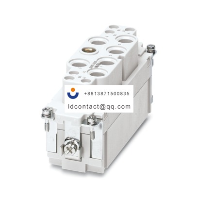 1636402 Phoenix Contact product image